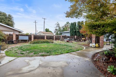 801 Sequoia Ct, Exeter, CA 93221 photo 29