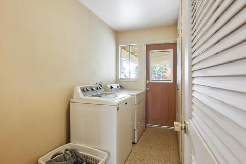 801 Sequoia Ct, Exeter, CA 93221 photo 18