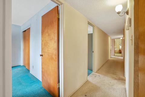 801 Sequoia Ct, Exeter, CA 93221 photo 14