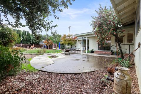801 Sequoia Ct, Exeter, CA 93221 photo 27
