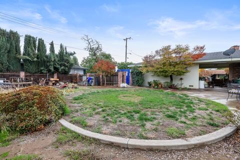 801 Sequoia Ct, Exeter, CA 93221 photo 30