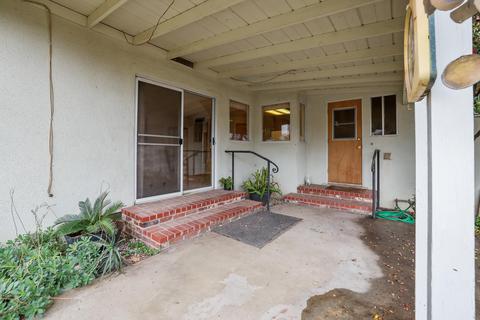 801 Sequoia Ct, Exeter, CA 93221 photo 33