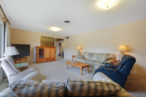 801 Sequoia Ct, Exeter, CA 93221 photo 25