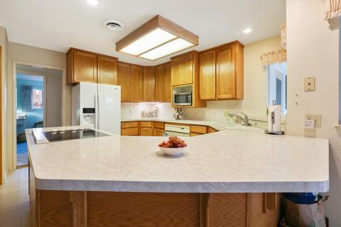 801 Sequoia Ct, Exeter, CA 93221 photo 12
