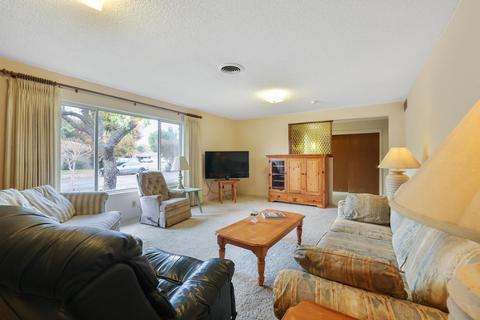 801 Sequoia Ct, Exeter, CA 93221 photo 26