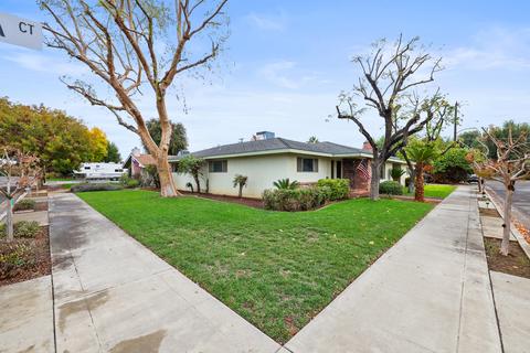 801 Sequoia Ct, Exeter, CA 93221 photo 4