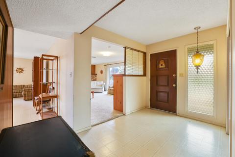 801 Sequoia Ct, Exeter, CA 93221 photo 6