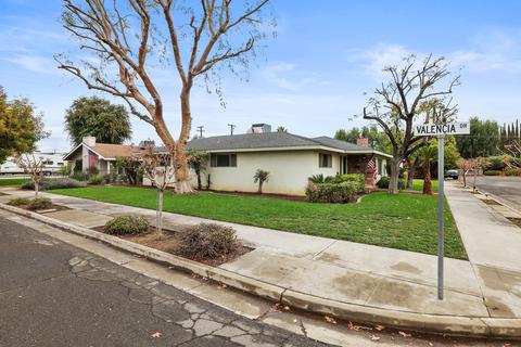 801 Sequoia Ct, Exeter, CA 93221 photo 3