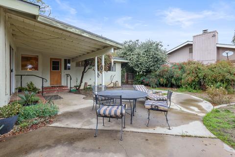801 Sequoia Ct, Exeter, CA 93221 photo 32