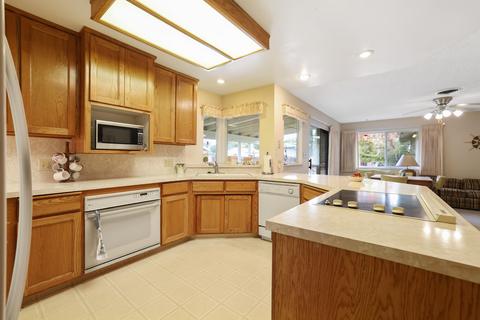 801 Sequoia Ct, Exeter, CA 93221 photo 13