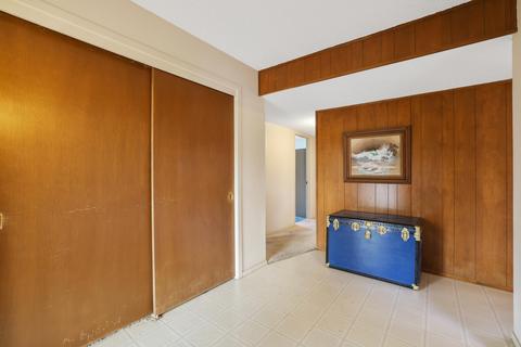 801 Sequoia Ct, Exeter, CA 93221 photo 7
