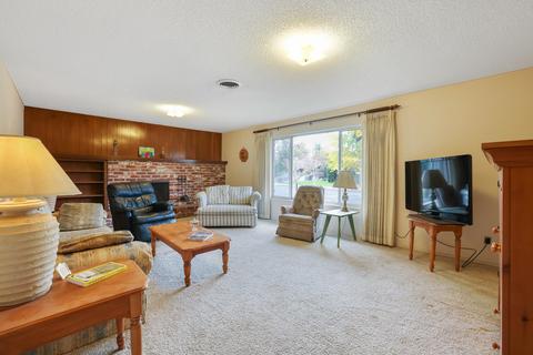 801 Sequoia Ct, Exeter, CA 93221 photo 24