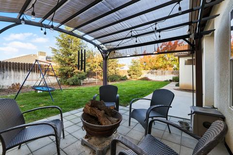 537 Self Ct, Exeter, CA 93221 photo 32