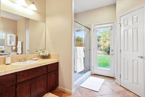 537 Self Ct, Exeter, CA 93221 photo 29