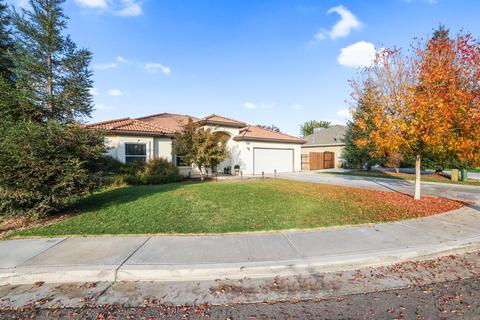 537 Self Ct, Exeter, CA 93221 photo 3