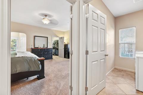 537 Self Ct, Exeter, CA 93221 photo 24