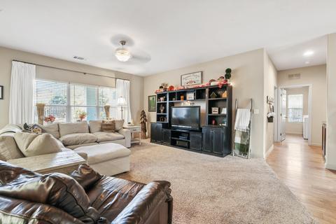 537 Self Ct, Exeter, CA 93221 photo 20