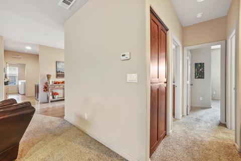 537 Self Ct, Exeter, CA 93221 photo 8