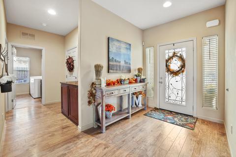 537 Self Ct, Exeter, CA 93221 photo 6