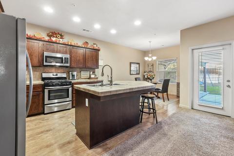 537 Self Ct, Exeter, CA 93221 photo 14