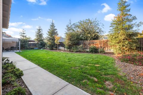 537 Self Ct, Exeter, CA 93221 photo 35