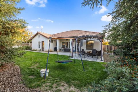 537 Self Ct, Exeter, CA 93221 photo 33