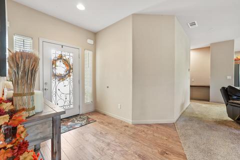 537 Self Ct, Exeter, CA 93221 photo 7