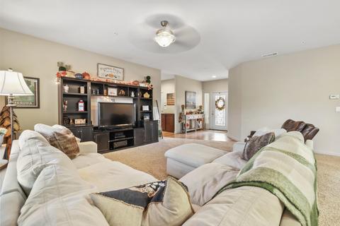 537 Self Ct, Exeter, CA 93221 photo 19