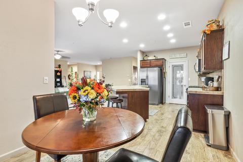 537 Self Ct, Exeter, CA 93221 photo 18