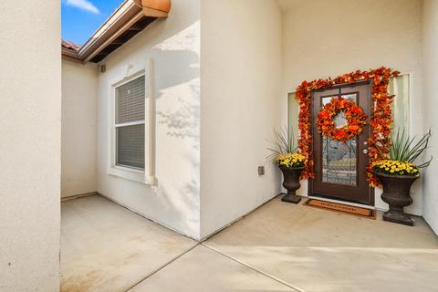 537 Self Ct, Exeter, CA 93221 photo 5