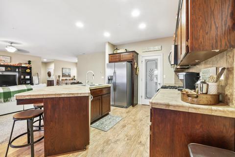 537 Self Ct, Exeter, CA 93221 photo 16
