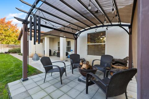 537 Self Ct, Exeter, CA 93221 photo 31