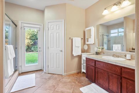 537 Self Ct, Exeter, CA 93221 photo 30