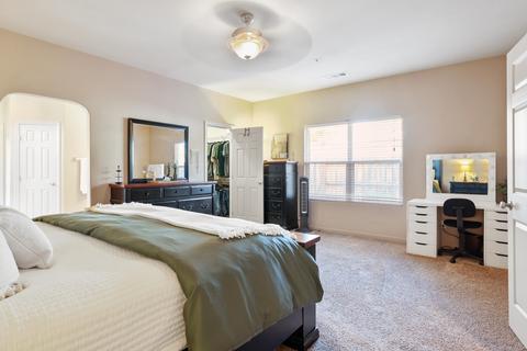 537 Self Ct, Exeter, CA 93221 photo 26
