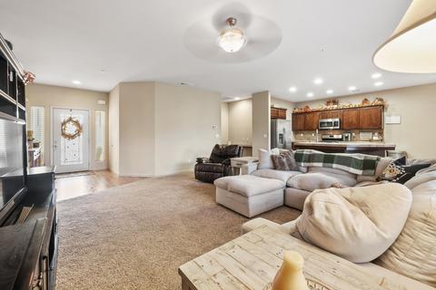 537 Self Ct, Exeter, CA 93221 photo 22