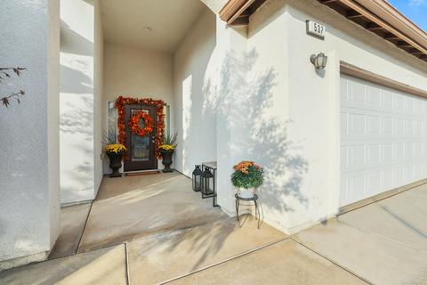 537 Self Ct, Exeter, CA 93221 photo 4
