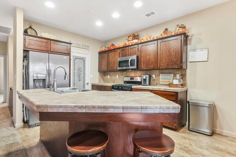 537 Self Ct, Exeter, CA 93221 photo 15
