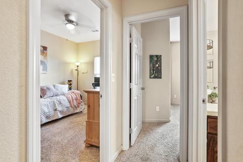 537 Self Ct, Exeter, CA 93221 photo 10
