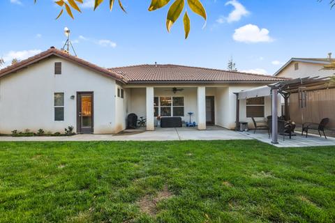 537 Self Ct, Exeter, CA 93221 photo 37