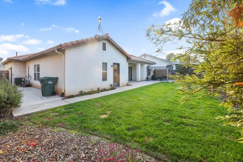 537 Self Ct, Exeter, CA 93221 photo 36