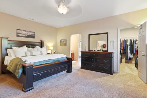 537 Self Ct, Exeter, CA 93221 photo 27