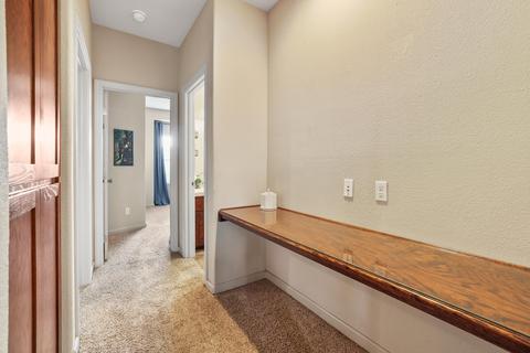 537 Self Ct, Exeter, CA 93221 photo 9