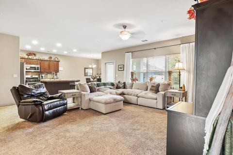 537 Self Ct, Exeter, CA 93221 photo 21