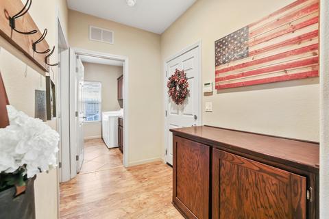 537 Self Ct, Exeter, CA 93221 photo 23