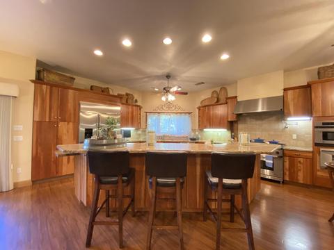 32920 Riverside Dr, Springville, CA 93265 photo 16