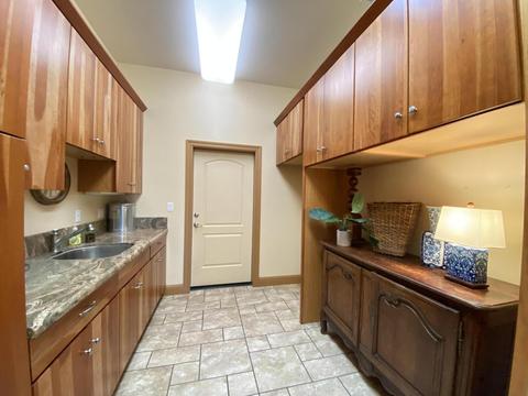 32920 Riverside Dr, Springville, CA 93265 photo 28