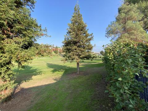 32920 Riverside Dr, Springville, CA 93265 photo 34