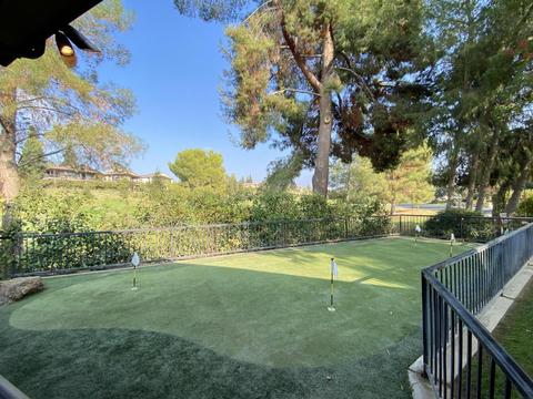 32920 Riverside Dr, Springville, CA 93265 photo 5