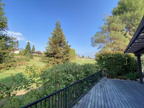 32920 Riverside Dr, Springville, CA 93265 photo 6