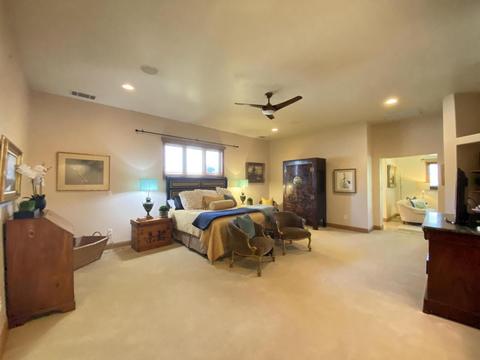 32920 Riverside Dr, Springville, CA 93265 photo 19